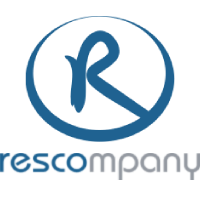 ResCompany